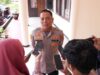 Polres Kutim Perangi Balap Liar, Penindakan Dibarengi Pembinaan Generasi Muda