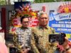 Percepatan Pembangunan, Kutim Siapkan SDM Transportasi yang Aman dan Terbaik