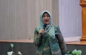 Kutim Perkuat Deteksi HIV/AIDS, 285 Kasus Baru Ditemukan hingga Mei