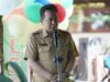 Disdikbud Kutim Luruskan Alasan Keterlambatan Seragam Gratis Siswa Baru