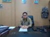 Kutim Ubah Arah Penanganan Kemiskinan, Bantuan Produktif Jadi Andalan