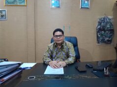 Kutim Ubah Arah Penanganan Kemiskinan, Bantuan Produktif Jadi Andalan
