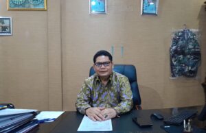 Kutim Ubah Arah Penanganan Kemiskinan, Bantuan Produktif Jadi Andalan