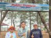 Tanjung Perancis Dibangkitkan, UMKM Kutim Ikut Ditumbuhkan