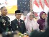 HUT ke-80 Bhayangkara, Polres Kutim Panen Apresiasi