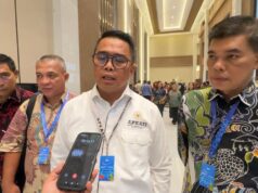 Arahan BKN, Manajemen Talenta ASN Percepat Pembangunan Daerah