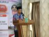 Sangkulirang Jadi Pusat Layanan Adminduk Pesisir