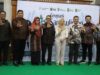 Geopark Sangkulirang-Mangkalihat di Ambang Penetapan Nasional, Pemkab Kutim Dukung Penuh