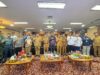 Hadapi El Niño, Warga Kutim Diimbau Hemat Air dan Waspada Karhutla