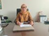 RSUD Kudungga Mulai Uji Kesehatan Ratusan CPNS Kutim