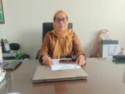RSUD Kudungga Mulai Uji Kesehatan Ratusan CPNS Kutim