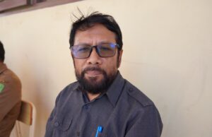 Pendidikan Anak Tak Cukup di Kurikulum, SMK Keperawatan Singa Geweh Dukung DPPPA
