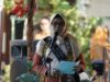 Kawal Wajib Belajar 13 Tahun, Orang Tua Diminta Ciptakan MPLS Menyenangkan