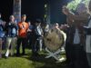 Panggung Budaya dari Kaliorang Imbangi Modernisasi
