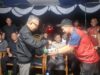 Optimalisasi Pelayanan, Bupati Kutim Restrukturisasi Perangkat Daerah