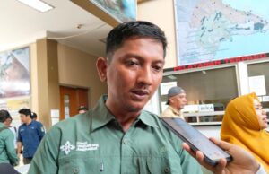 Geopark Bengalon, Merawat Warisan Bumi dan Budaya untuk Generasi Mendatang