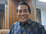 Pengakuan MHA Wehea Dikebut, Target Rampung Sebelum Oktober 2026