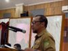 Kesiapsiagaan Karhutla, DLH Kutim Siapkan Pemantau Kualitas Udara Real Time