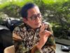 Ikatan Dinas Jadi Solusi Strategis Kutim Atasi Krisis SDM Transportasi