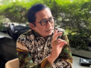 Ikatan Dinas Jadi Solusi Strategis Kutim Atasi Krisis SDM Transportasi