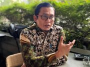 Ukir Sejarah Baru, Kutim Kantongi Kuota Ikatan Dinas Terbesar Kemenhub