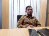 Efisiensi Anggaran Hambat Pengawasan Ribuan Perusahaan di Kutim