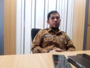Efisiensi Anggaran Hambat Pengawasan Ribuan Perusahaan di Kutim