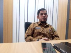 Efisiensi Anggaran Hambat Pengawasan Ribuan Perusahaan di Kutim