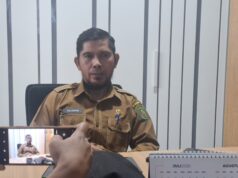 Distransnaker Kutim Siap Inspeksi TKA di Perusahaan, Optimalkan Potensi PAD