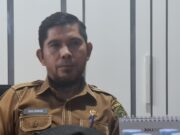 Tingkatkan Penyerapan TKA, Distransnaker Kutim Perkuat Penerapan Rasio 80:20