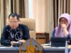 Kutim Percepat Pengakuan Masyarakat Adat, Kepastian Hukum Jadi Prioritas