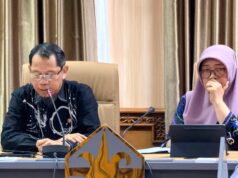 Kutim Percepat Pengakuan Masyarakat Adat, Kepastian Hukum Jadi Prioritas