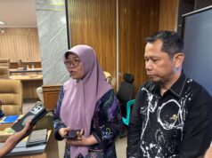 FGD Percepatan Penetapan MAH Wehea, Disiapkan Jadi Kado HUT Kutim