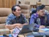 Pengakuan MHA Wehea Tinggal Selangkah Lagi