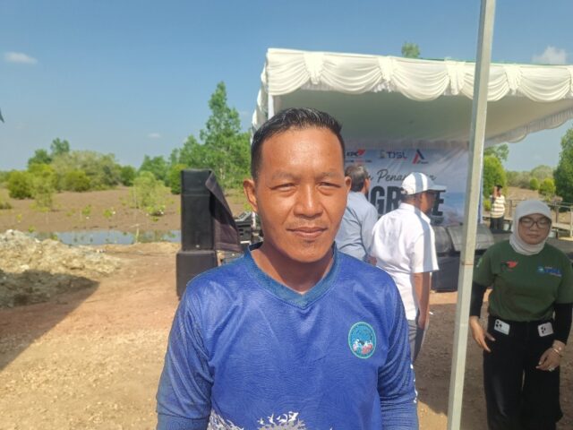 WhatsApp Image 2026-08-05 at 11.05.36