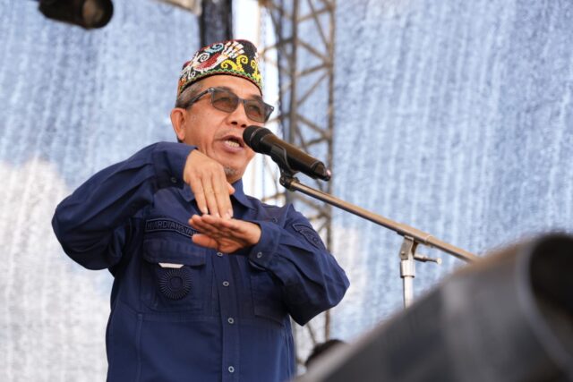 a9286198-f5d7-4894-8a42-0820e589f6f4