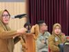 BPBD Kutim Perkuat Benteng Pencegahan Karhutla