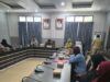 Legalitas dan Kemandirian, Diskop Kutim Dampingi Pengurusan NIB bagi UMKM