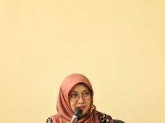 Kutim Perkuat Barisan Kejar Eliminasi AIDS, TBC, dan Malaria