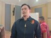 Waspada Modus Baru Narkoba di Kutim, ‘Sistem Jejak’ Hingga Liquid Vape