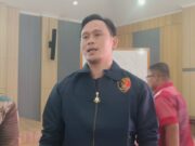 Waspada Modus Baru Narkoba di Kutim, ‘Sistem Jejak’ Hingga Liquid Vape